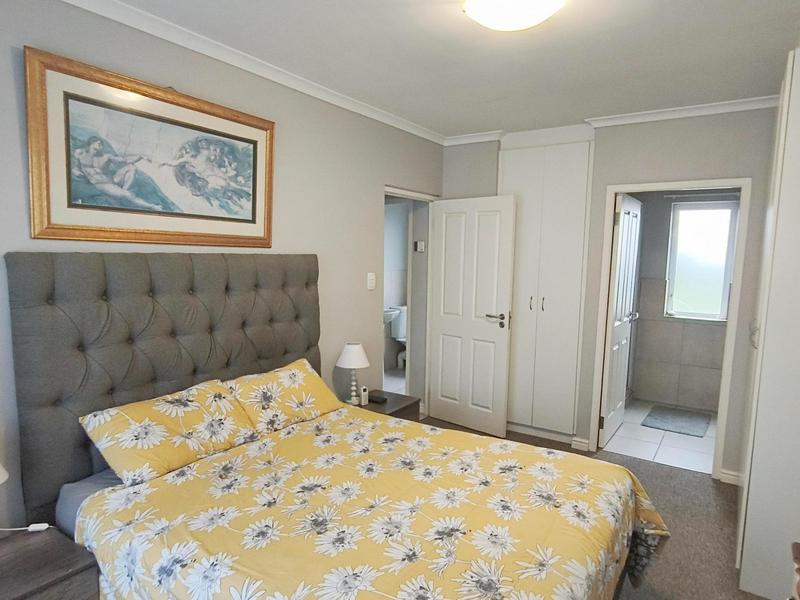 3 Bedroom Property for Sale in Normandie Western Cape